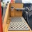 volvo-ec220el-image-16