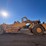 caterpillar-931e-series-ii-motor-scraper-image-5