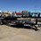 2026-industrias-america-227t-tilt-deck-trailer-image-2