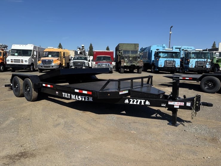 2026-industrias-america-227t-tilt-deck-trailer-image-2