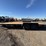 2026-southland-lbat52-20sir-utility-trailer-image-5