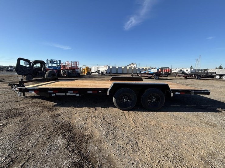 2026-southland-lbat52-20sir-utility-trailer-image-5