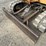 50-case-cx50-image-17
