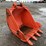 kubota-27"-excavator-bucket-w/teeth-image-2