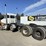 2000-kenworth-t800-image-3