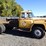 1973-international-loadstar-image-3