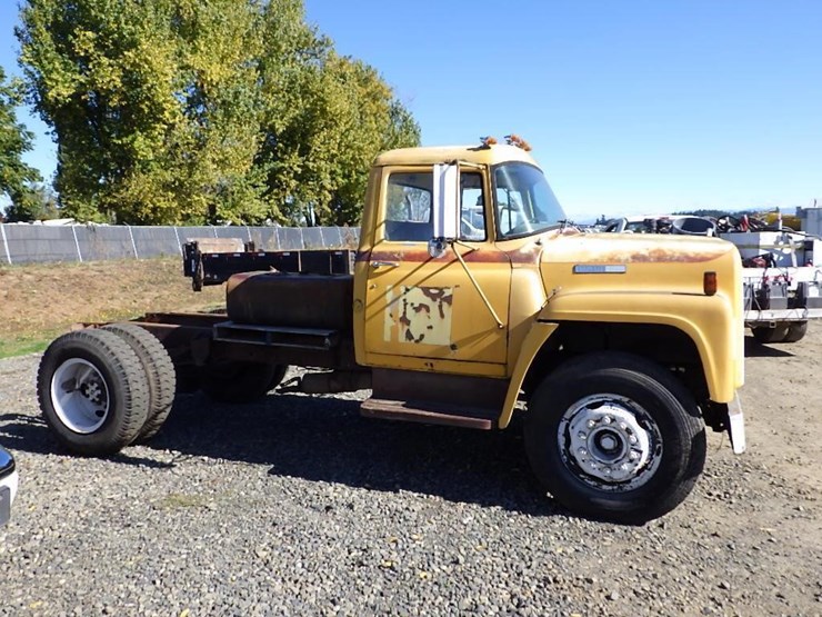 1973-international-loadstar-image-3