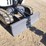 bttl-et12m-6-hydraulic-excavator-image-16
