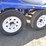 unused-t/a-2yd-towable-mixer-image-25