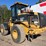 caterpillar-924g-image-2