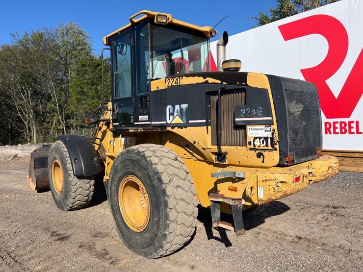 caterpillar-924g-image-2