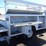 2015-ford-f350-image-9