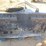 sh750-skid-steer-hydraulic-breaker-image-5