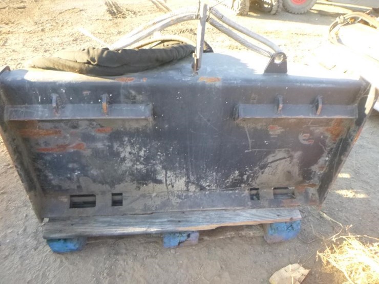 sh750-skid-steer-hydraulic-breaker-image-5