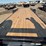 2026-southland-lbat7-20bt-sir-flat-deck-trailer-image-13