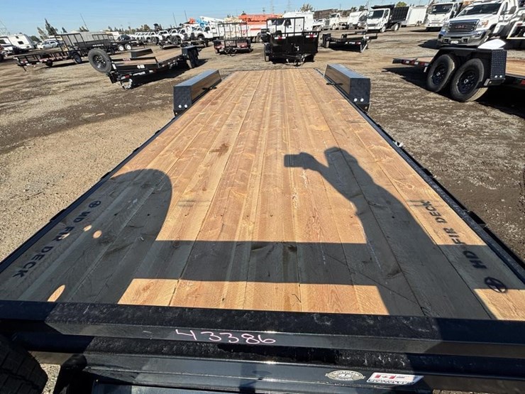 2026-southland-lbat7-20bt-sir-flat-deck-trailer-image-13