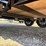 2026-fstrt-fslt015-6.5x12-7k-clt-utility-trailer-image-23