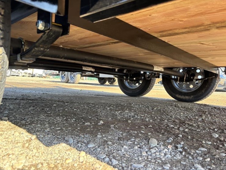 2026-fstrt-fslt015-6.5x12-7k-clt-utility-trailer-image-23