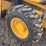 deere-410l-image-16