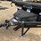 2026-industrias-america-ft510-dump-trailer-image-10