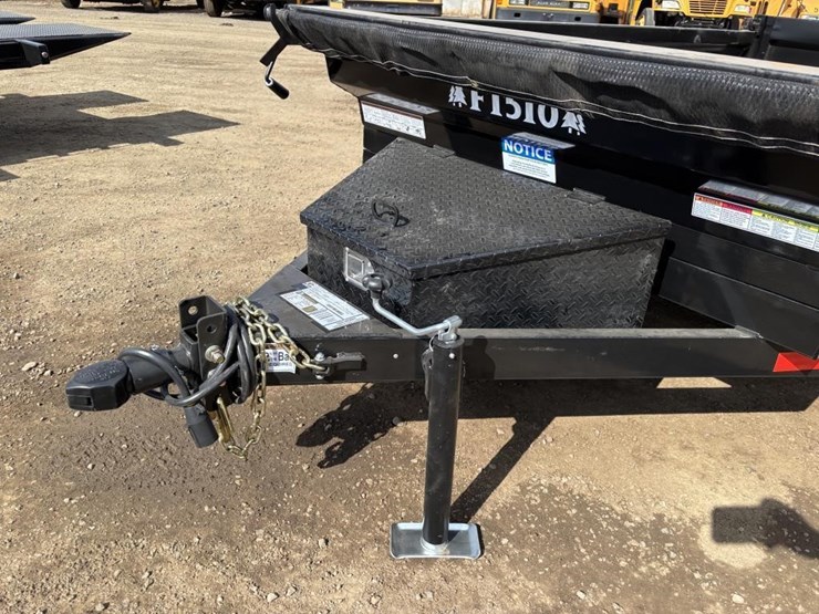 2026-industrias-america-ft510-dump-trailer-image-10