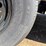 2026-industrias-america-227t-tilt-deck-trailer-image-23