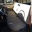 1990-ford-f150-image-13