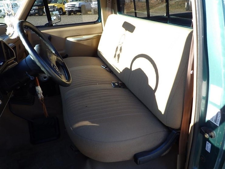 1990-ford-f150-image-13