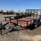 2026-fstrt-fs-ut035-7x12-7k-tutb-utility-trailer-image-1