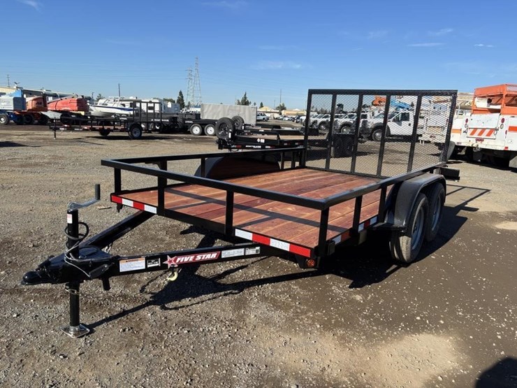 2026-fstrt-fs-ut035-7x12-7k-tutb-utility-trailer-image-1
