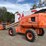 2006-jlg-600s-image-8