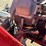 2011-toro-rake-o-val-0750-debris-vacuum-image-21