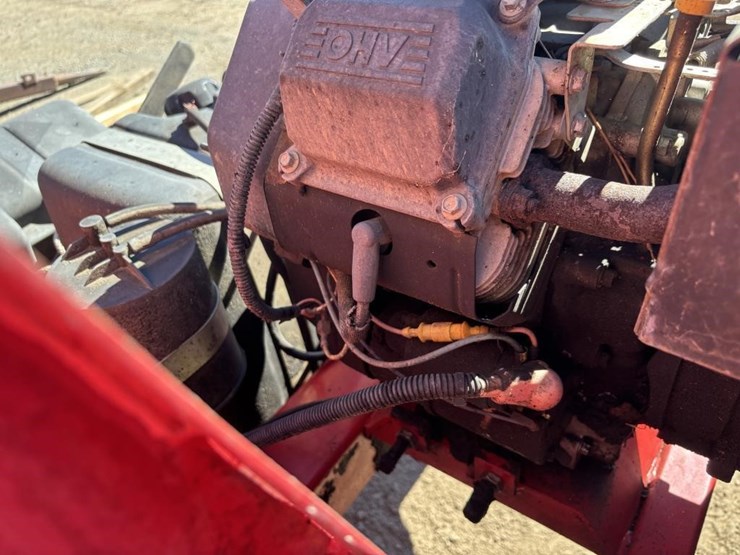 2011-toro-rake-o-val-0750-debris-vacuum-image-21