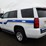 2016-chevrolet-tahoe-image-4