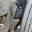 2000-kenworth-t800-image-28