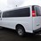 2013-chevrolet-3500-image-4