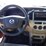 2003-mazda-tribute-image-9
