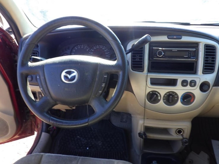 2003-mazda-tribute-image-9