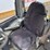 yanmar-v8-image-18