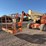 2014-jlg-4550aj-series-ii-manlift-image-6