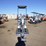 bttl-et12m-6-hydraulic-excavator-image-6