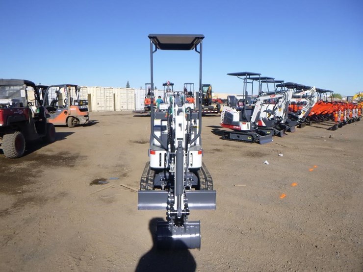 bttl-et12m-6-hydraulic-excavator-image-6