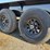 2026-southland-lbat52-20sir-utility-trailer-image-23