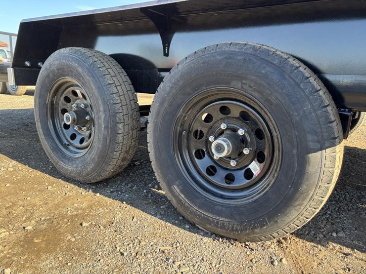 2026-southland-lbat52-20sir-utility-trailer-image-23