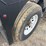 2019-rock-line-rs8-32-80"-x-9'-hyd-drop-down-trail-image-11
