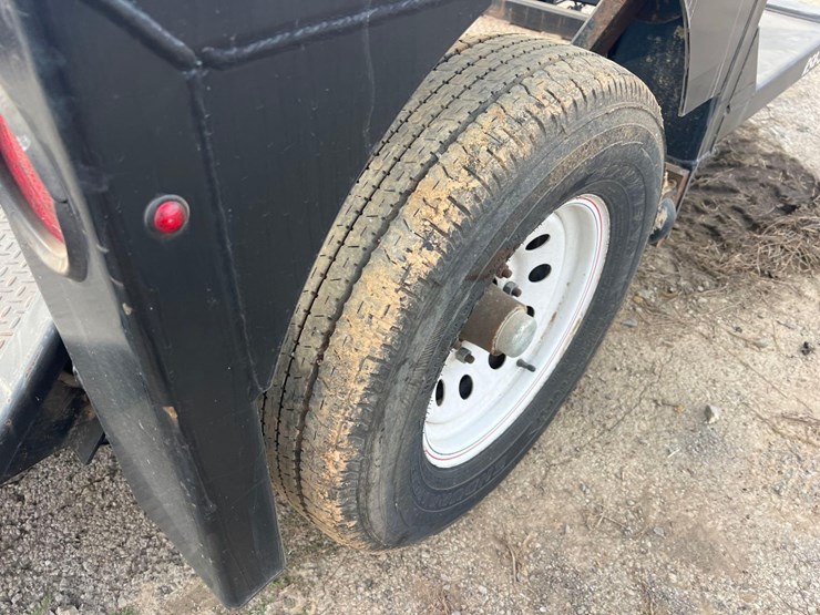 2019-rock-line-rs8-32-80"-x-9'-hyd-drop-down-trail-image-11
