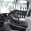 volvo-xpeditor-wx-image-29