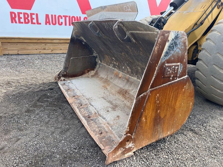 caterpillar-924g-image-9