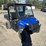 2011-polaris-ranger-ev-image-2