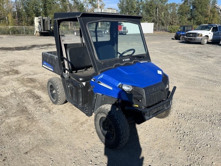 2011-polaris-ranger-ev-image-2